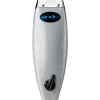 Andis Professional - Cordless T-Outliner Li Trimmer