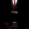 THE GOODFELLAS' SMILE STRAIGHT RAZOR SHAVETTE - Image 2
