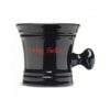 Shaving Factory Shaving Mug - Black