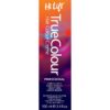 Hi Lift True Colour – 2.0 Darkest Brown (100ml)