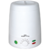 HI LIFT Wax Pro 1000 Heater - 1 Litre