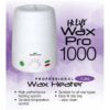HI LIFT Wax Pro 1000 Heater - 1 Litre - Image 2