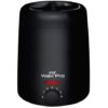 HI LIFT Wax Pro 200 Heater - 200ml