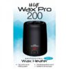 HI LIFT Wax Pro 200 Heater - 200ml - Image 2