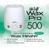 HI LIFT Wax Pro 500 Heater - 500ml - Image 3