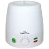 HI LIFT Wax Pro 500 Heater - 500ml