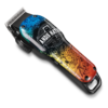 Andis Nation Cordless USPro Li - Fade Adjustable Blade Clipper - Image 2