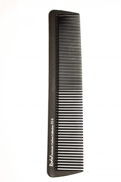 Rodeo Professional Combs - 014