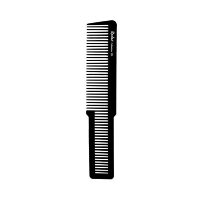 Rodeo Collection Hair Comb 051 Small