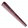 Krest Goldilocks Professional Combs - 50