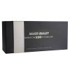 Silver Bullet Keratin 230 Titanium Hair Straightener - Image 2