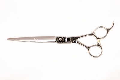 AKITZ Suntachi Scissor - BT H 7.0"-58
