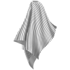WAHL Lightweight Barber Cape White