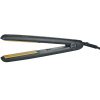 DIVA - MK11 Ceramic Hair Straightener - Black