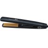 Hair Styling Bundle - Image 2