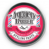 American Barber - Styling Paste Duo Pack