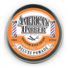 American Barber - Deluxe Pomade Duo Pack