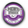 American Barber - Hard Mud Duo Pack