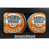 American Barber - Deluxe Pomade Duo Pack - Image 2