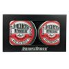 American Barber - Styling Paste Duo Pack - Image 2