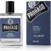 Proraso Beard Balm - Azur Lime 100ml - Image 2