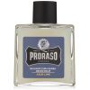 Proraso Beard Balm - Azur Lime 100ml