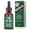 Proraso Beard Oil - Refreshing 30ml - Image 2