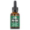 Proraso Beard Oil - Refreshing 30ml