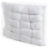 More For You - Disposable Bed Sheet x10/pcs (80cm x 220cm) - Image 2