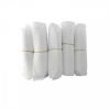 More For You - Disposable Bed Sheets x50/pcs (80cm x 220cm) - Image 2
