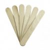 BeautyPRO Waxing Spatulas Large - 500pk - Image 2