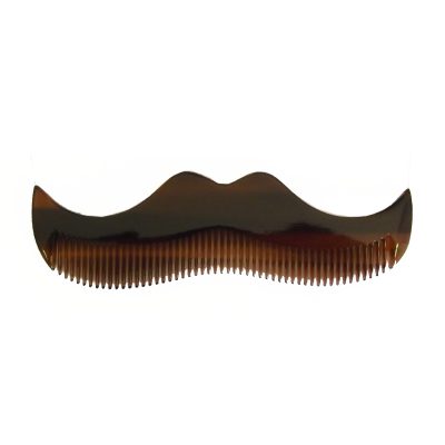 Wahl Moustache Comb