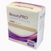 BeautyPRO Waxing Spatulas Large - 500pk