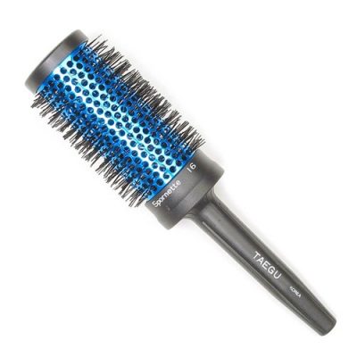 Spornette Taegu Hot Brush #16