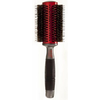 Hi Lift Super Grip Boar Ceramic Brush 18 Rows