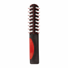 Cricket Static Free Volumiser Brush #704