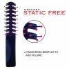 Cricket Static Free Volumiser Brush #704 - Image 2