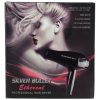 Silver Bullet Ethereal 2000W Hair Dryer - Image 2