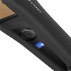 Silver Bullet Keratin 230 Ceramic Wide Plate Hair Straightener - Image 2