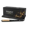 Silver Bullet Keratin 230 Ceramic Wide Plate Hair Straightener - Image 3