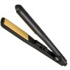 Silver Bullet Keratin 230 Ceramic Wide Plate Hair Straightener