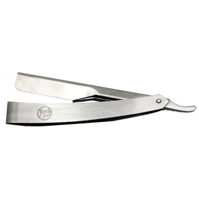 RedOne Razor Slide (Steel)