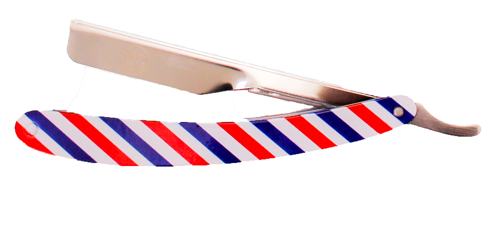 RedOne Razor Slide Pole | Red One Australia