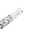 Mist Barber Tool Design Water Spray (300ml) - Image 2