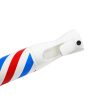 Mist Barber Pole Water Spray (300ml) - Image 2