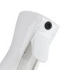 Mist Barber Tool Design Water Spray (300ml) - Image 3
