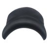Silicon Basin Gel Rest (Black) - Image 4