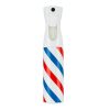 Mist Barber Pole Water Spray (300ml)