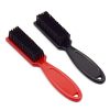 RedOne FADE Brush (Red) - Image 2