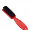 RedOne FADE Brush (Red)